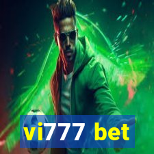 vi777 bet